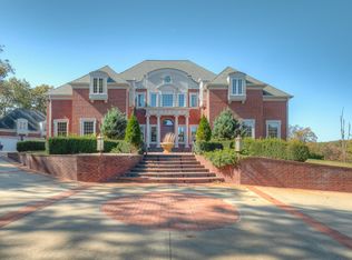 1126 Carrington Ter, Joplin, MO 64804