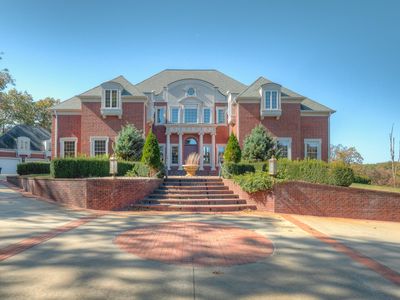 1126 Carrington Ter, Joplin, MO, 64804