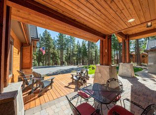 500 Yellow Pine Rd, Reno, NV 89511