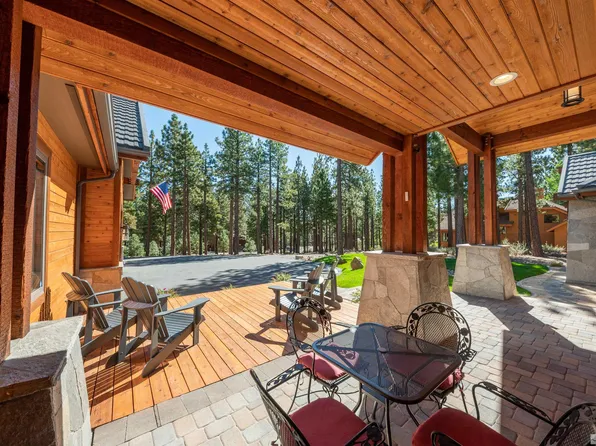 500 Yellow Pine Rd, Reno, NV 89511