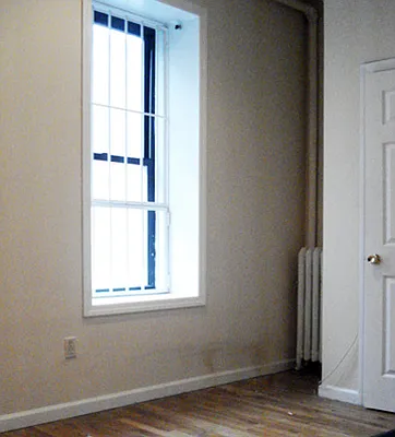 Rented by E and G Realty Group | media 10