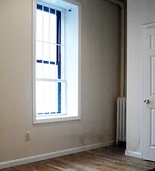Rented by E and G Realty Group