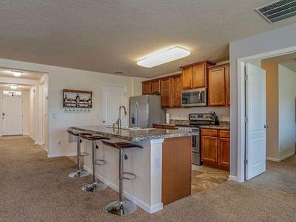 5th image of 75084 Morning Glen Ct