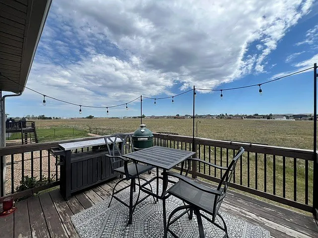 605 Ballista Blvd — Photo 38