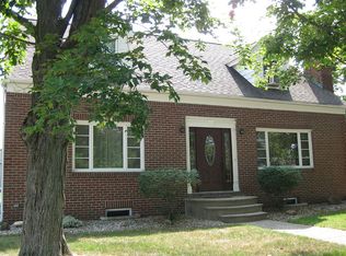 79 Laconia St, Ludlow, MA 01056