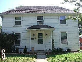 1st image of 225 Winner St