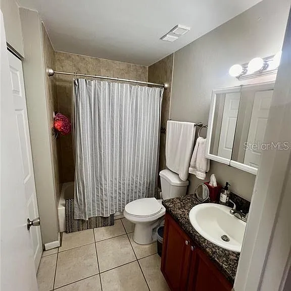 5440 S Macdill Ave #2G — Photo 10