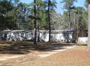 107 Glavine St, Greenville, GA 30222