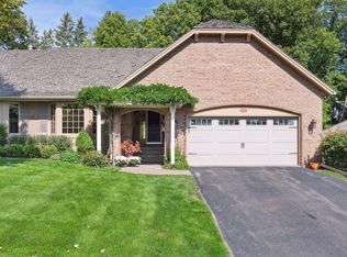 6408 Gleason Ct, Edina, MN 55436