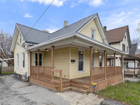 171 1st St, Rochester, NY 14605