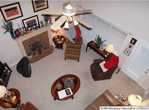 3rd image of 5420 Park Place Dr