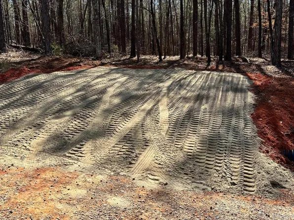 164 Cypress Dr, Dadeville, AL 36853