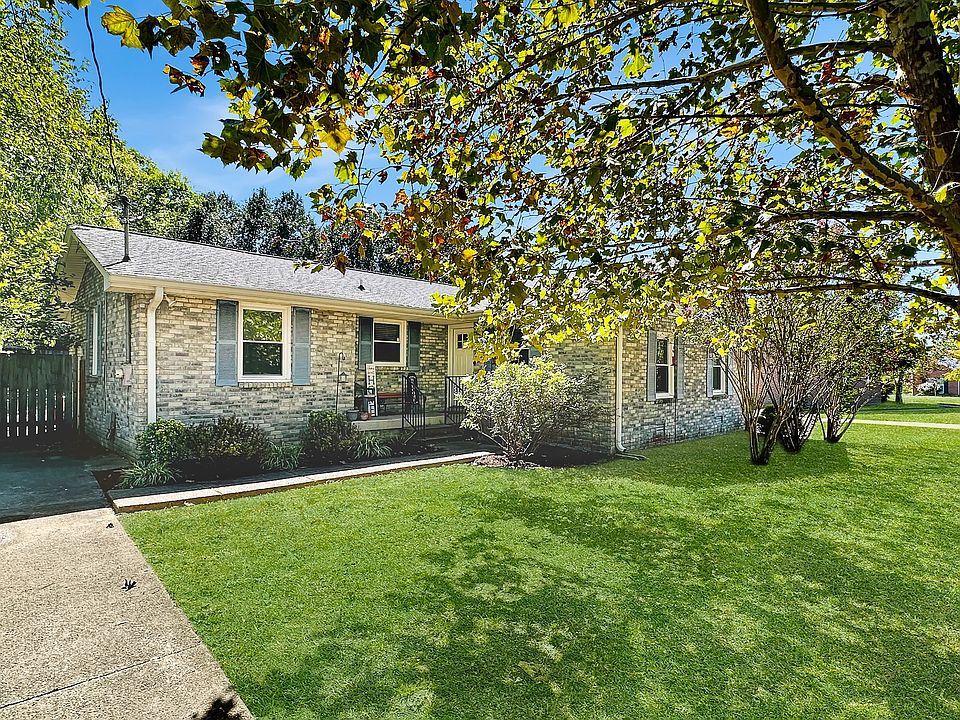 1st image of 103 Ryburn Ct