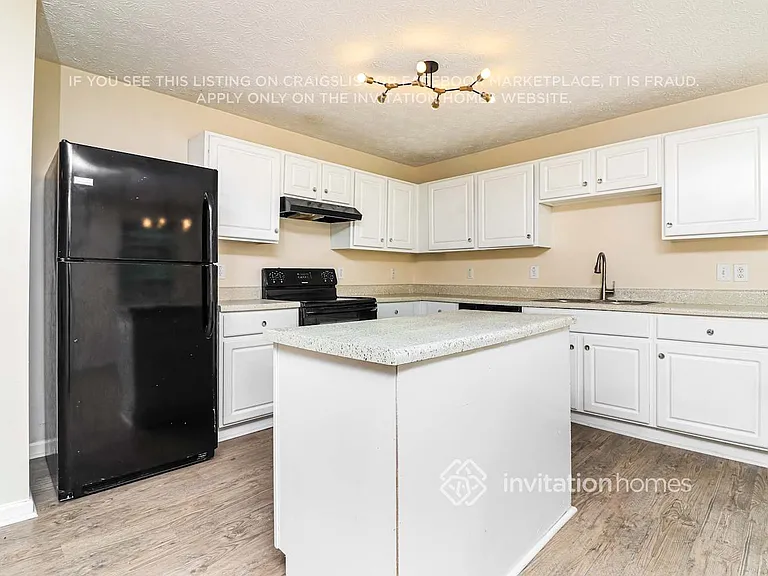 5417 Wicklander Dr — Photo 8