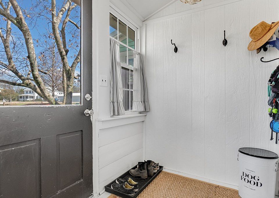 64th image of this home