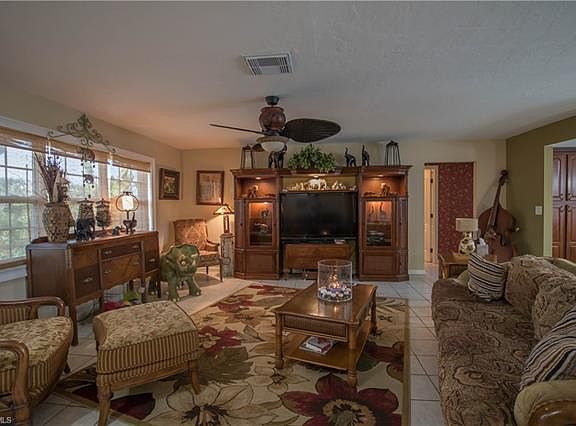 2nd image of 27553 S View Dr
