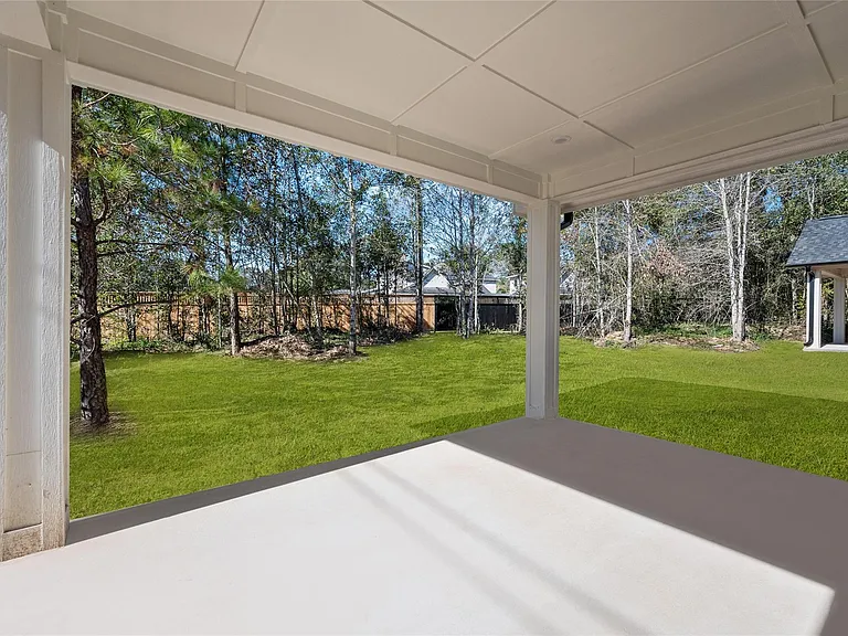 28407 Champion Oaks Dr — Photo 34