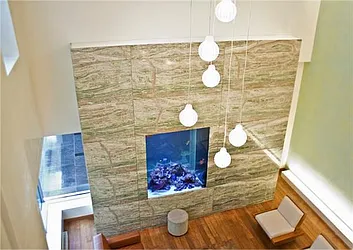 Sold by William B. May