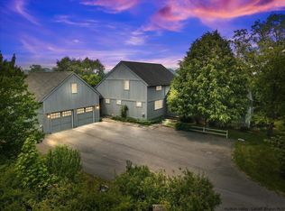 14 Sharps Landing Rd, Germantown, NY 12526