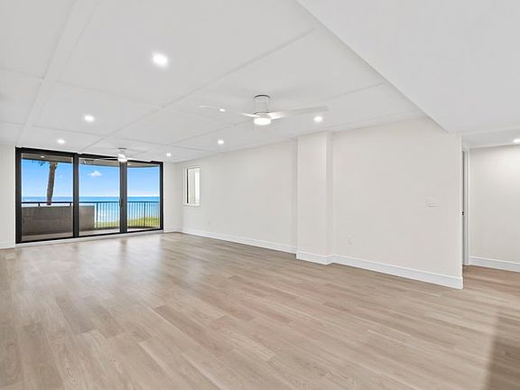 3rd image of 4600 Highway A1a APT 206