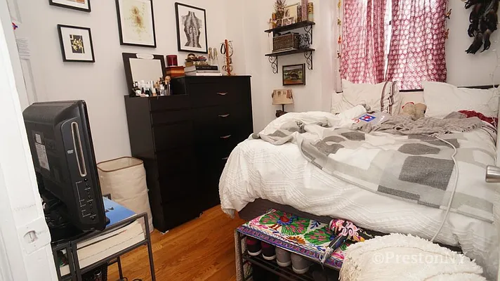 Rented by JM Preston Properties LLC | media 35