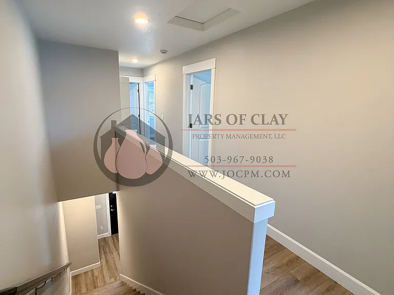 1329 Oppek St NE #1329 — Photo 12
