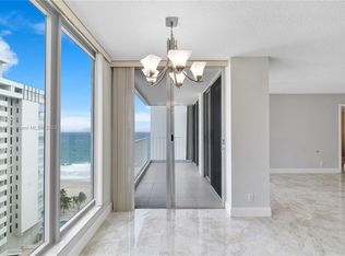 1010 S Ocean Blvd APT 1514, Pompano Beach, FL 33062