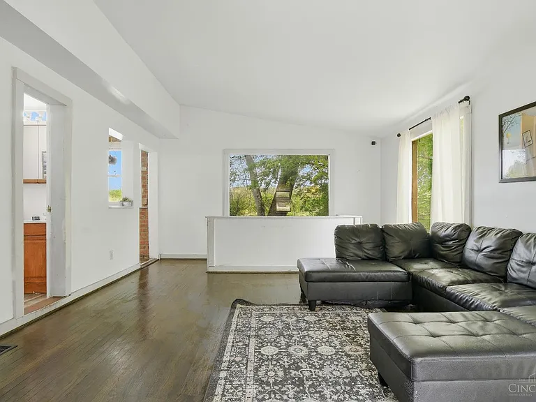 5067 E Miami River Rd — Photo 8