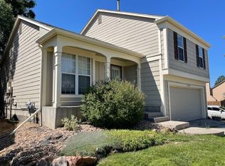 19910 E Brown Pl, Aurora, CO 80013