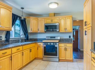 312 Lafayette Dr, Oxnard, CA 93036