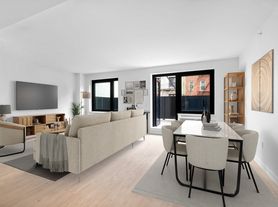 827 Sterling Pl