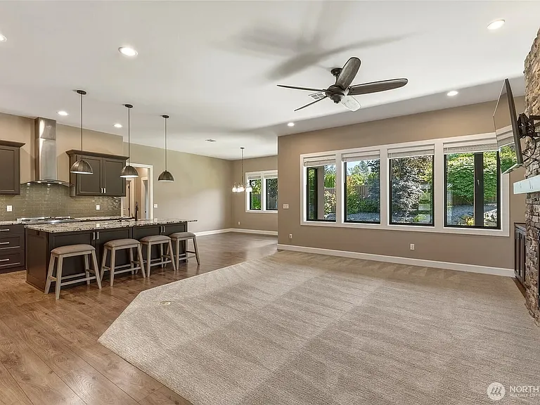 2643 Molten Ct — Photo 21