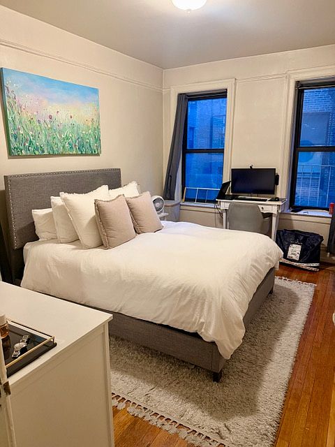 1st image of 111 W 16th St APT 3O