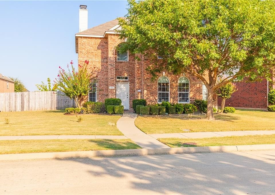 1st image of 506 Binkley Ct