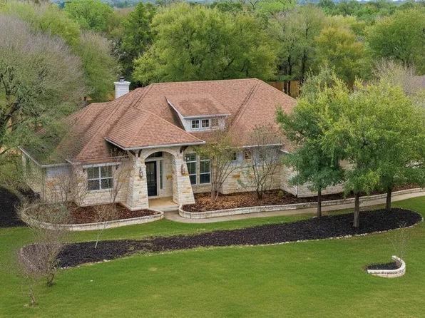 129 Valley View Dr, Bastrop, TX 78602