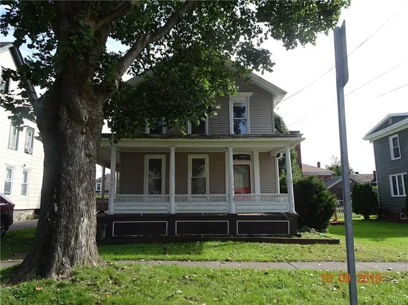5 Westmoreland St, Whitesboro, NY 13492