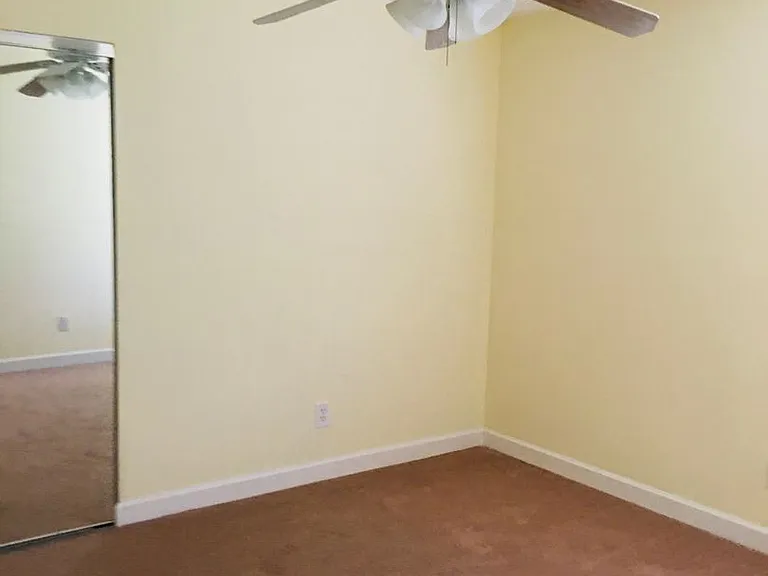 310 Shady Ln — Photo 50