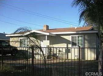 3rd image of 183 Victoria Ave