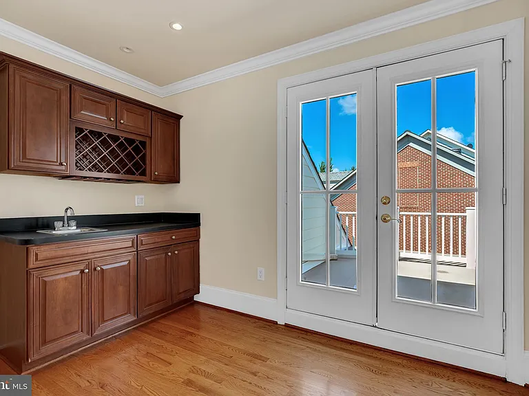 1730 Carpenter Rd — Photo 48