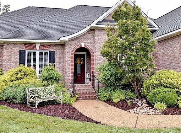 2nd image of 221 Charter House Ln
