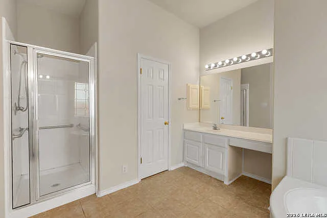 18615 Rogers Gln — Photo 15