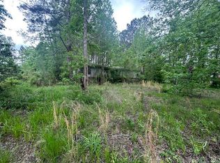 1711 145th St, Little Rock, AR 72206