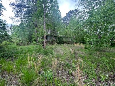 1711 145th St, Little Rock, AR, 72206