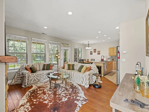 1001 W Willow Lake Loop #Id1542960p, Coeur D Alene, ID 83815