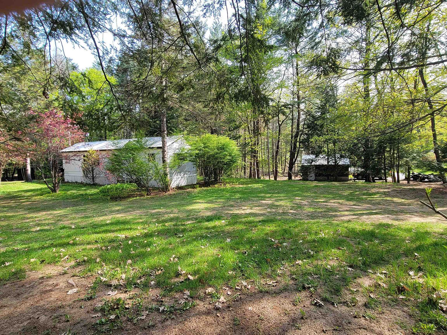 331 North Pond Road, Chester, NH 03036 MLS 4952350 Zillow