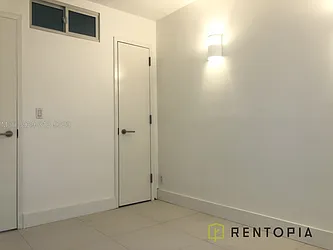 Rented by Rentopia