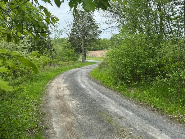 165 West Camp Road, Saugerties, NY 12477