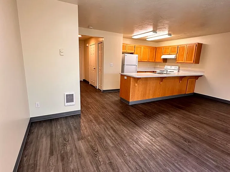 2607 S Cloverleaf Loop #2607 — Photo 13