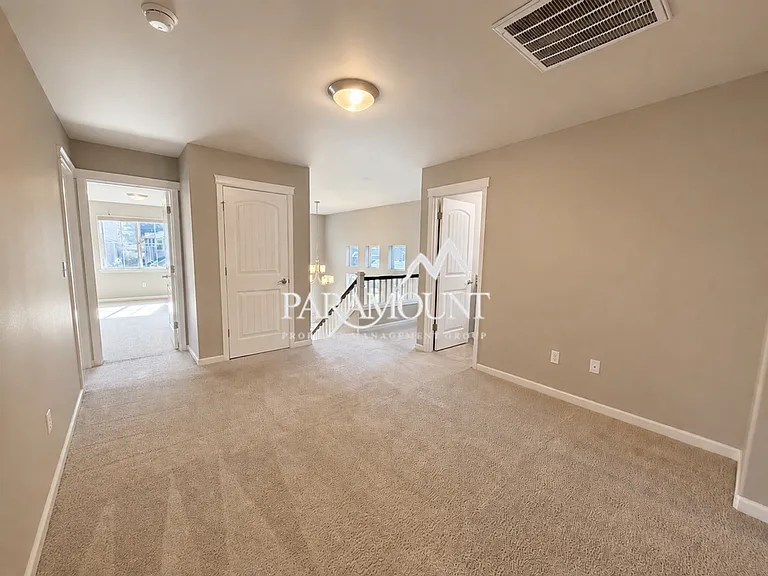 3741 Maritime Dr SW — Photo 14