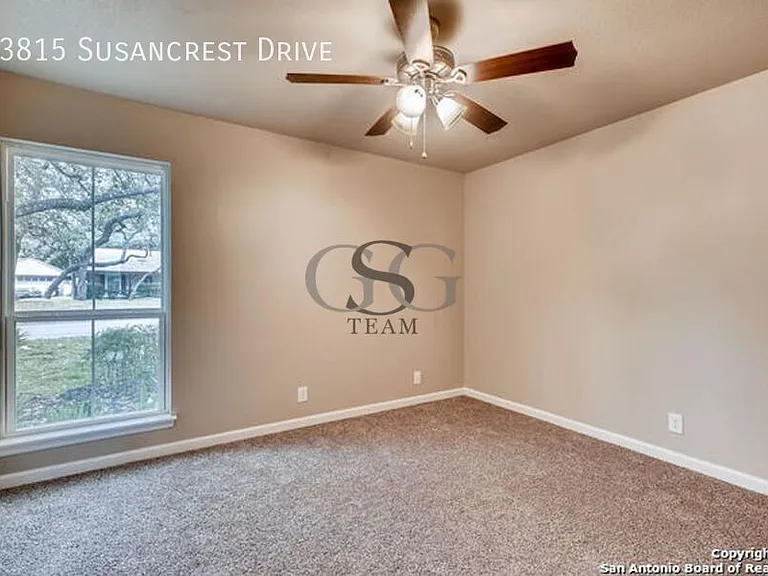 13815 Susancrest Dr — Photo 18